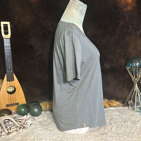 Treeblend shirt L (1825) - Picture 3 of 6